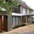 3 Bedroom House for rent at The Park Villa, Choeng Thale
