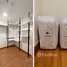 3 Bedroom Penthouse for sale at The Crest Phahonyothin 11, Phaya Thai, Phaya Thai, Bangkok