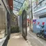 3 Habitación Villa en alquiler en Hoa Cuong Nam, Da Nang, Hoa Cuong Nam, Hai Chau