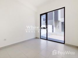 4 спален Вилла на продажу в Parkside 1, EMAAR South, Dubai South (Dubai World Central)