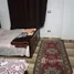 3 غرفة نوم شقة للإيجار في El Narges Buildings, Al Narges, مدينة القاهرة الجديدة