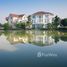 Studio Villa for sale in Vinhomes Riverside the Harmony, Phuc Loi, Phuc Loi