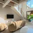 2 Kamar Vila for sale in Kuta, Bali, Kuta, Badung