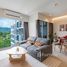 2 спален Квартира на продажу в Laguna Lakeside, Чернг Талай, Тхаланг