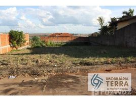  Terrain for sale in Fernando De Noronha, Rio Grande do Norte, Fernando De Noronha, Fernando De Noronha