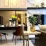 1 Bedroom Condo for rent at Ashton Asoke, Khlong Toei Nuea, Watthana
