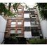 1 Habitación Apartamento en venta en Diego Palma al 100 entre Moreno y Garibaldi, San Isidro