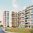 3 Bedroom Apartment for sale at De Joya, New Capital Compounds