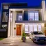 4 Habitación Villa en alquiler en Regal One World Regency Shopping Mall, Dien Ngoc, Dien Ban