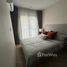 1 спален Кондо в аренду в Chapter Thonglor 25, Khlong Tan Nuea