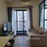 1 Bedroom Condo for rent at The Stage Made By Me Ratchada-Huaikhwang, Huai Khwang, Huai Khwang, Bangkok, Thailand