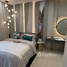 1 спален Квартира на продажу в Life Charoennakhon - Sathorn, Bang Lamphu Lang, Кхлонг Сан