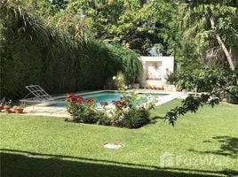 4 chambre Maison for rent in Argentine, San Fernando 2, Buenos Aires, Argentine