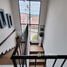 3 Habitación Casa en venta en Costa Rica, Cartago, Cartago, Costa Rica