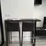 1 Habitación Departamento en alquiler en Ideo Mobi Asoke, Bang Kapi