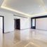 5 chambre Villa à vendre à Trump PRVT., DAMAC Hills (Akoya by DAMAC), Dubai