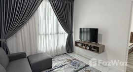 Viviendas disponibles en Neo Damansara