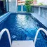 2 chambre Villa for rent in Thaïlande, Ao Nang, Mueang Krabi, Krabi, Thaïlande