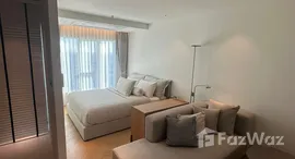 ยูนิตที่เหลืออยู่ในโครงการ รีเจ้นท์ โฮม บางนา