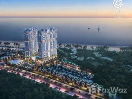 Studio Apartment for sale at IXORA HO TRAM BY FUSION, Phuoc Thuan, Xuyen Moc, Ba Ria-Vung Tau