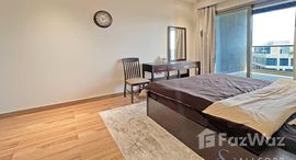 Available Units at Business Bay