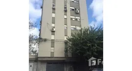 Доступные квартиры в RIOJA al 600