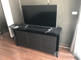 2 спален Квартира на продажу в Sky Walk Residences, Phra Khanong Nuea