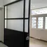 1 Schlafzimmer Appartement zu verkaufen im San Antonio Residence Makati, Makati City