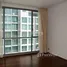 在Quattro By Sansiri出售的2 卧室 公寓, Khlong Tan Nuea, 瓦他那, 曼谷