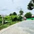  Land for sale in Thailand, Bang Khen, Mueang Nonthaburi, Nonthaburi, Thailand