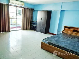 Studio Apartment for rent at Living Place Ladprao 138, Khlong Chan