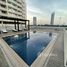 3 Bedrooms Apartment for sale in Centrium Towers, Dubai Hassani 21