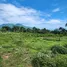 Terrain à vendre à San Felipe De Puerto Plata, Puerto Plata, San Felipe De Puerto Plata