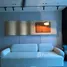 2 Habitación Departamento en alquiler en High- End Beach Apartment, My An, Ngu Hanh Son, Da Nang