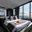 30 Bedroom Hotel for sale in Kien Giang, Ganh Dau, Phu Quoc, Kien Giang