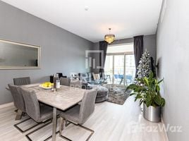 2 Habitación Apartamento en venta en Freesia, Azizi Residence