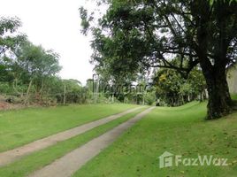  Terreno for sale in Atibaia, São Paulo, Atibaia, Atibaia