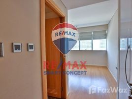 3 Bedroom Apartment for sale at Al Maha, Al Muneera