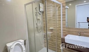 3 Bedrooms House for sale in Mae Hia, Chiang Mai Pruksa Ville 75 Rajapreuk-MaeHia