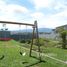 3 Bedroom House for sale at Escazú, Escazu, San Jose