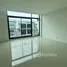 3 Bedroom Townhouse for rent at Fifth Avenue Meechoke, Nong Chom