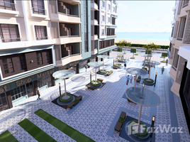 Estudio Apartamento en venta en Hurghada City, Hurghada, Red Sea, Egipto