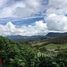  Terrain for sale in La Ceja, Antioquia, La Ceja