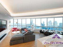 3 Schlafzimmer Appartement zu verkaufen im Horizon Tower, Marina Residence