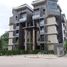 2 Habitación Departamento en venta en Himma Garden Condominium, Chang Phueak