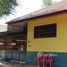 3 Bedroom House for sale in Surin, Chaniang, Mueang Surin, Surin