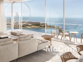 2 Bedroom Apartment for sale at La Vie, 