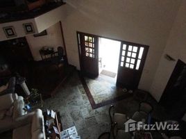 4 Schlafzimmer Appartement zu verkaufen im Valinhos, Valinhos, Valinhos, São Paulo, Brasilien