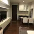 1 chambre Condominium à louer à , Khlong Tan Nuea, Watthana