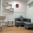 Studio Apartment for rent at Lumpini Ville Sukhumvit 76 - Bearing Station, Samrong, Phra Pradaeng, Samut Prakan